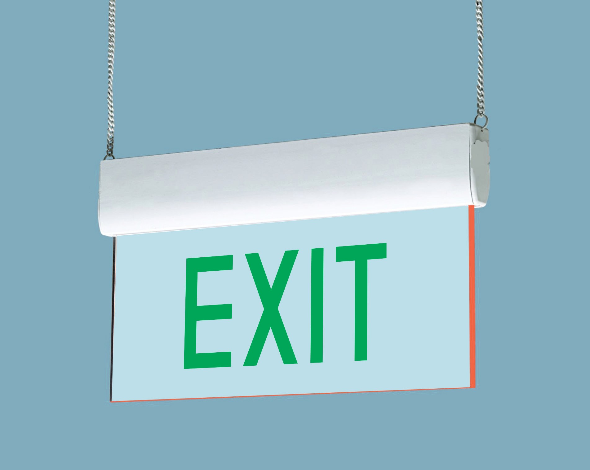 LED EM (S) – E 101